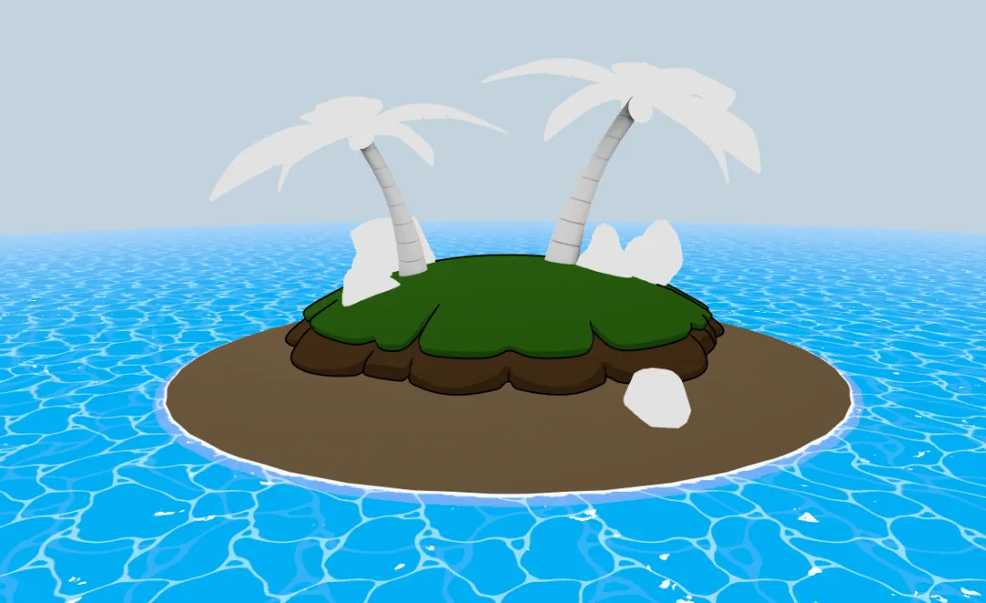 image.webp